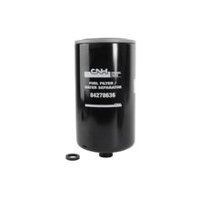 Filtro de Combustível New Holland AG - 84278636