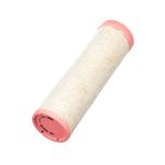 Filtro-Ar-Secundario---Trator---NH-87344136--CNH