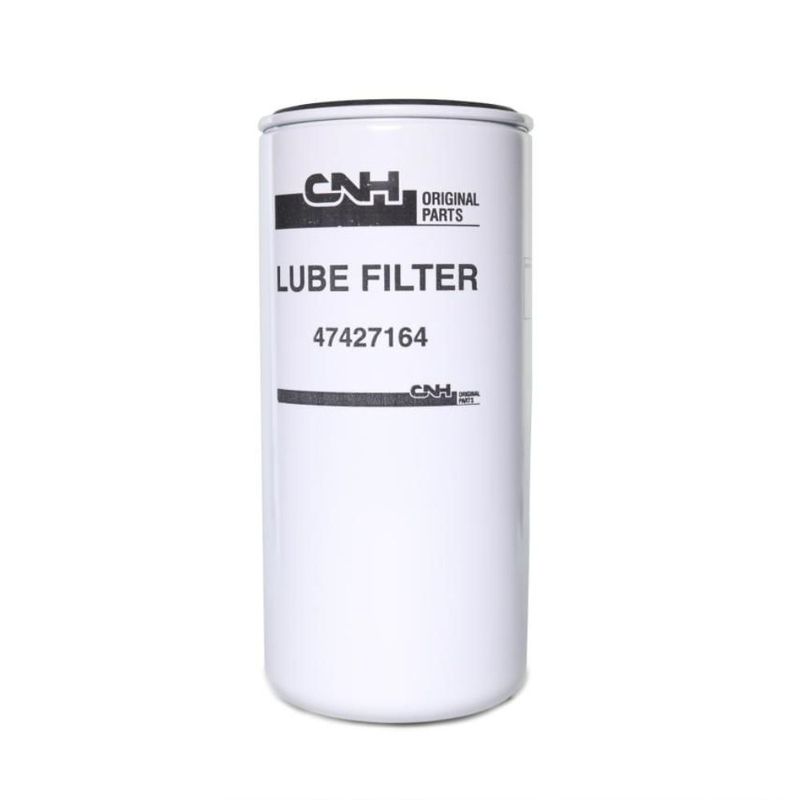 Filtro---Hidraulico---Trator---NH-47427164---CNH