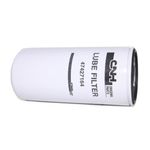 Filtro---Hidraulico---Trator---NH-47427164---CNH