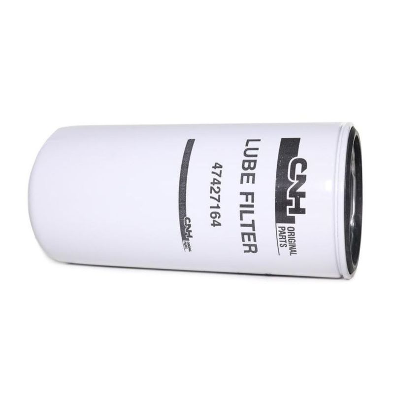 Filtro---Hidraulico---Trator---NH-47427164---CNH
