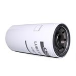Filtro---Hidraulico---Trator---NH-47427164---CNH