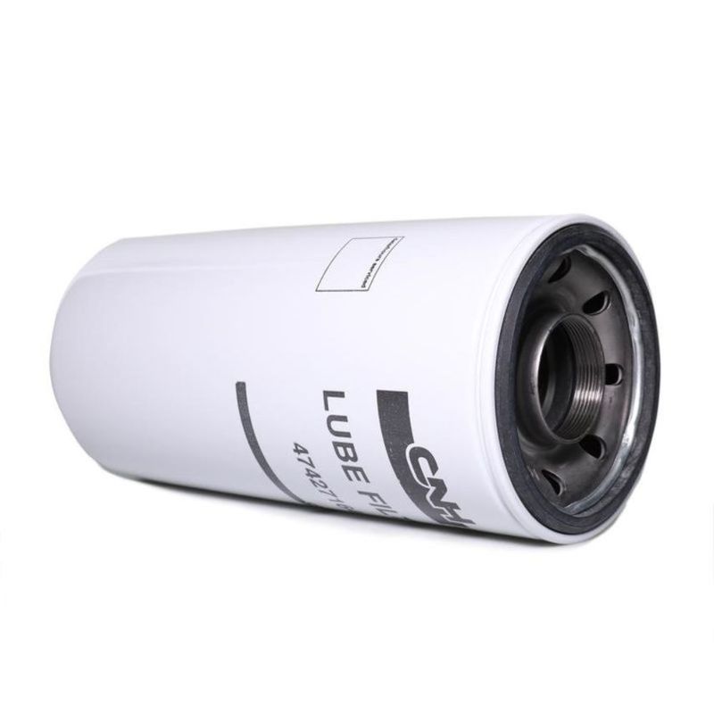 Filtro---Hidraulico---Trator---NH-47427164---CNH