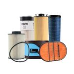 Kit-Filtros-T8-New-Holland-2