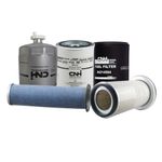 Kit-Filtros-Linha-TL-Novo-New-Holland