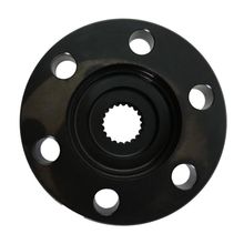 Cubo Retentor de Aço New Holland - AG - 83936827GV