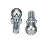Pino-de-Aco-do-Encaixe-New-Holland-AG-9706807