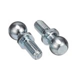 Pino-de-Aco-do-Encaixe-New-Holland-AG-9706807