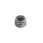 Contra-Porca-New-Holland-AG-412126