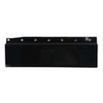 Chapa-De-Aco-New-Holland-AG-84225915