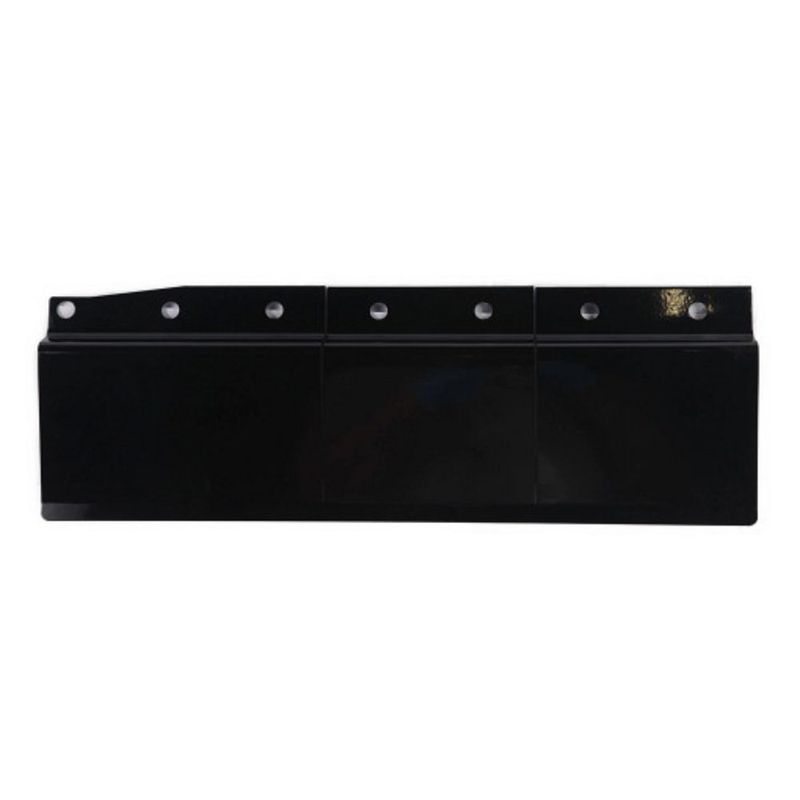 Chapa-De-Aco-New-Holland-AG-84225915