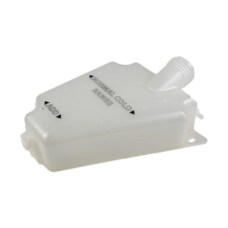 Tanque--de--Plastico--New--Holland--AG--84276099