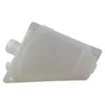 Tanque--de--Plastico--New--Holland--AG--84276099