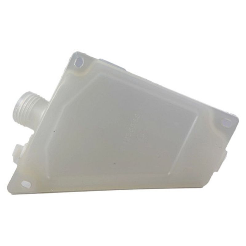 Tanque--de--Plastico--New--Holland--AG--84276099