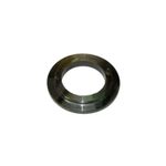 ARRUELA-DE-PLASTICO-DE-ENCO---86986933