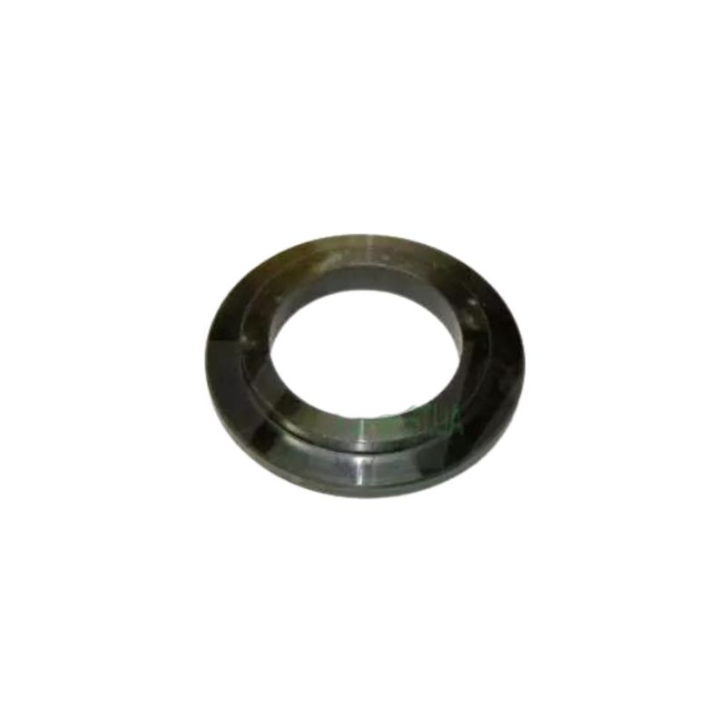 ARRUELA-DE-PLASTICO-DE-ENCO---86986933