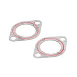 Anel--Trava--de--Aco--New--Holland--AG--300627