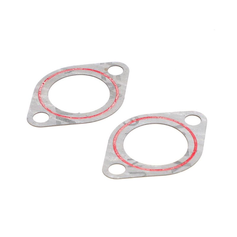 Anel--Trava--de--Aco--New--Holland--AG--300627