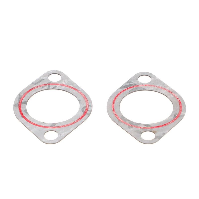 Anel--Trava--de--Aco--New--Holland--AG--300627