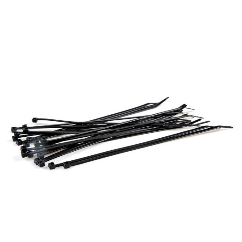 ABRACADEIRA-PLASTICA-DE-FIT---14560187