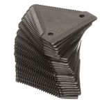Lamina-de-Corte-New-Holland-AG-87728905