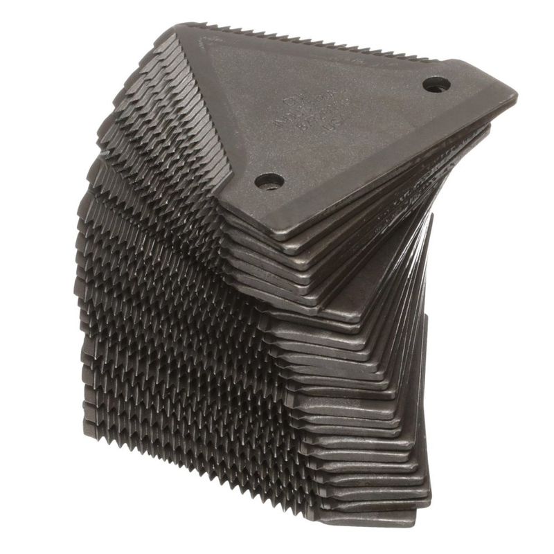 Lamina-de-Corte-New-Holland-AG-87728905