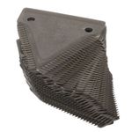 Lamina-de-Corte-New-Holland-AG-87728905