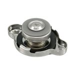 TAMPAODERESERVATORLR023950