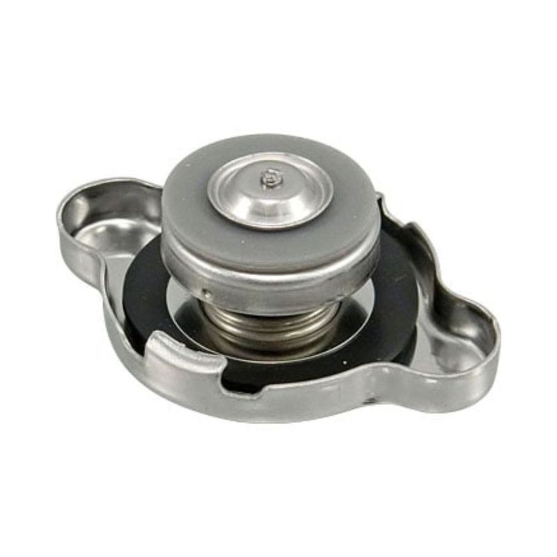 TAMPAODERESERVATORLR023950