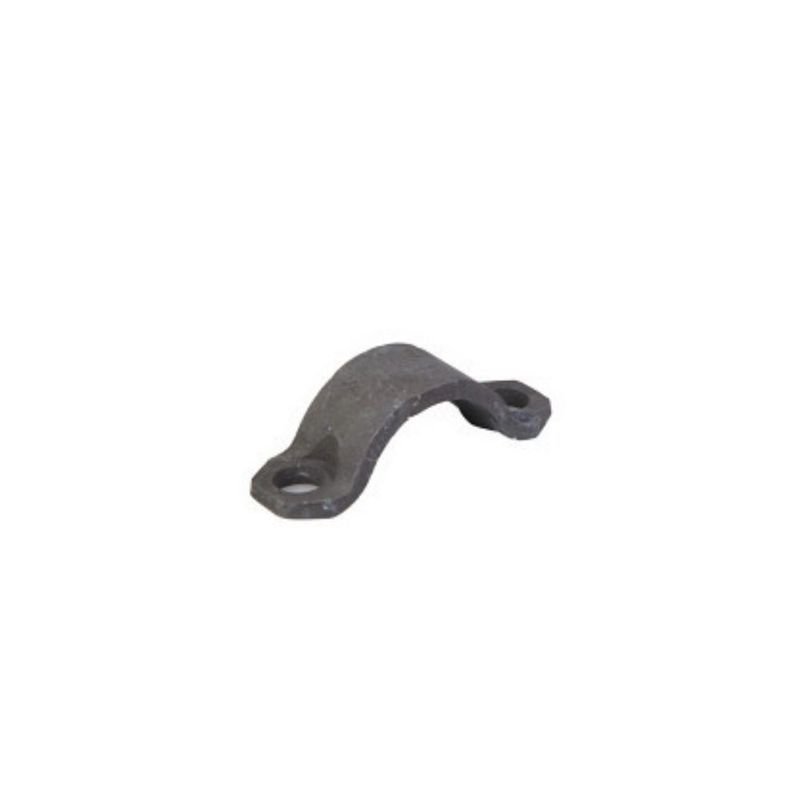 Abracadeira-de-Aco-Tipo-U-New-Holland-AG-81863003