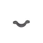 Abracadeira-de-Aco-Tipo-U-New-Holland-AG-81863003