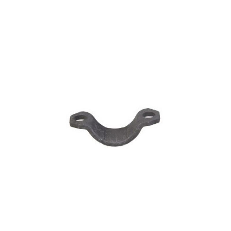 Abracadeira-de-Aco-Tipo-U-New-Holland-AG-81863003