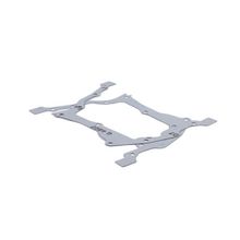 Junta Sup Motor New Holland - AG - 98424046