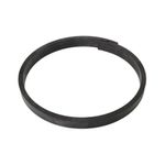 BRACO-DE-ACO-DA-POLIA-DO-SE---86558526