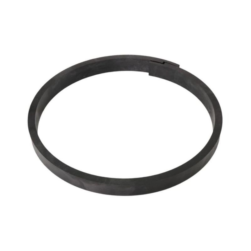 BRACO-DE-ACO-DA-POLIA-DO-SE---86558526