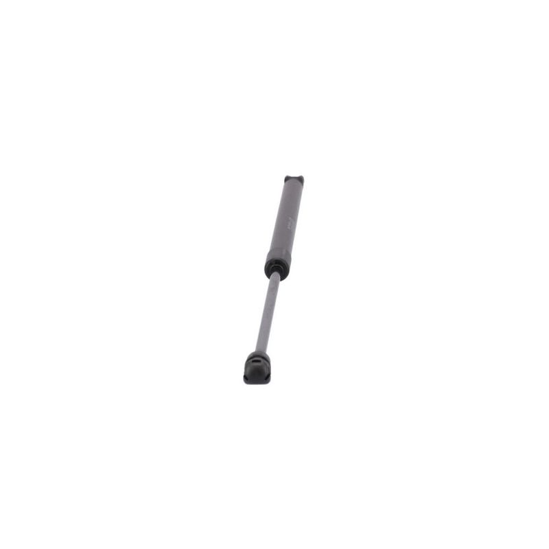 AMORTECEDOR-DE-ACO---82022486