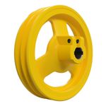 POLIA-DE-FERRO-2-CANAIS---87377125