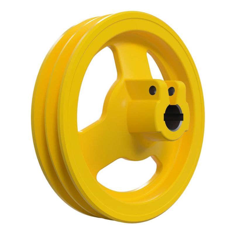 POLIA-DE-FERRO-2-CANAIS---87377125