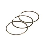 CONJUNTODEANEISDEPISTAOIVE2996573