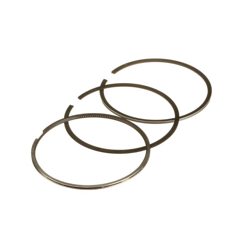 CONJUNTODEANEISDEPISTAOIVE2996573