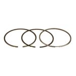 CONJUNTODEANEISDEPISTAOIVE2996573