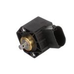 SENSOR-ELETRONICO-EIXO-DIAN---87674612