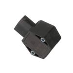 SENSOR-ELETRONICO-EIXO-DIAN---87674612