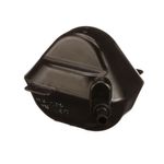 TANQUE-EXPANSAO-DO-RADIADOR---87413715