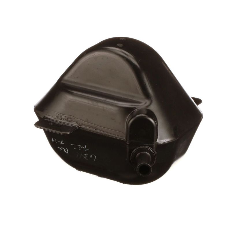 TANQUE-EXPANSAO-DO-RADIADOR---87413715