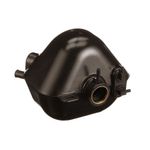 TANQUE-EXPANSAO-DO-RADIADOR---87413715