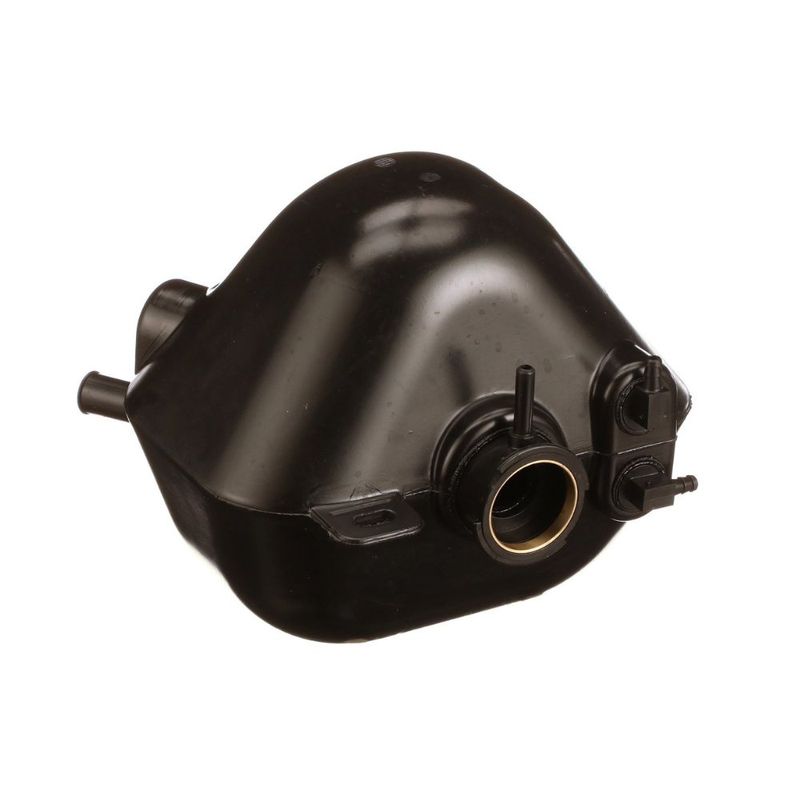 TANQUE-EXPANSAO-DO-RADIADOR---87413715