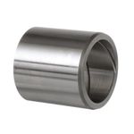 BUCHADEACOMEDCARBSEM87433501