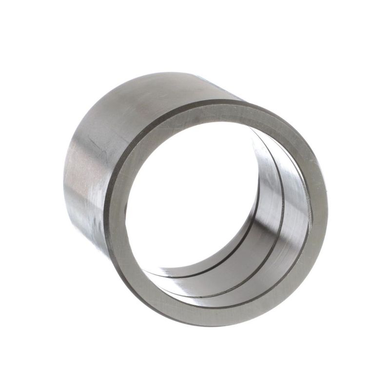 BUCHADEACOMEDCARBSEM87433501