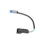 SENSOR-ELETRICO-5-30V-0120---84058861